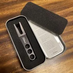 2026年最新】スコッティキャメロン グリーンフォークの人気アイテム