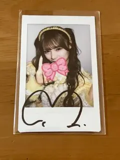 2026年最新】古澤里紗 サインの人気アイテム - メルカリ