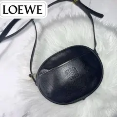 2026年最新】ロエベ ショルダーストラップの人気アイテム - メルカリ