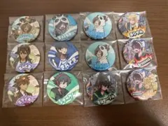 2026年最新】ワイテルズの人気アイテム - メルカリ