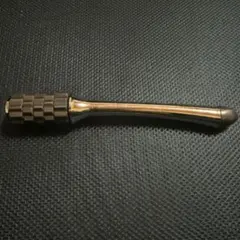 2026年最新】エコーラ ヨサの人気アイテム - メルカリ