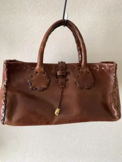 2026年最新】アンリークイールバッグの人気アイテム - メルカリ