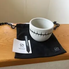 2026年最新】valiem 青坊主の人気アイテム - メルカリ