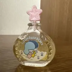 2026年最新】キキララ 香水 レトロの人気アイテム - メルカリ