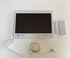 2026年最新】au photo-u tvの人気アイテム - メルカリ