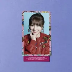 2026年最新】twiceハイタッチ券の人気アイテム - メルカリ