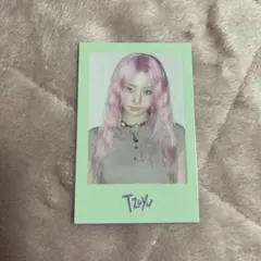 2026年最新】TWICEアメリカ限定の人気アイテム - メルカリ