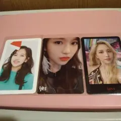 2026年最新】twiceサイン会の人気アイテム - メルカリ