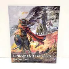 2026年最新】東京ゲームショウの人気アイテム - メルカリ
