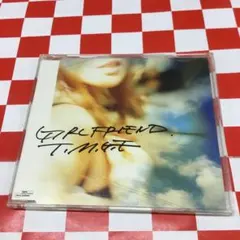 2026年最新】THEE michelle gun elephant girl friendの人気アイテム