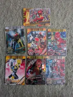 2026年最新】ダイスオーカードの人気アイテム - メルカリ