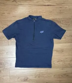 2026年最新】FOX RACING 90sの人気アイテム - メルカリ