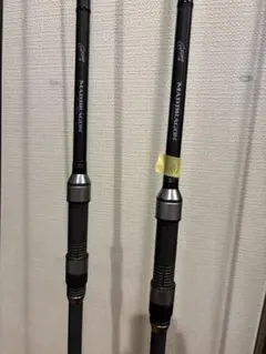 2026年最新】マッドドラゴン ダイワの人気アイテム - メルカリ