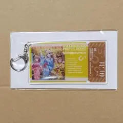 2026年最新】リリイベチケットの人気アイテム - メルカリ