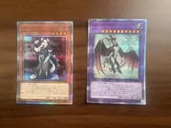 2026年最新】シュトラール 20thの人気アイテム - メルカリ