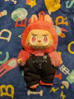 2026年最新】プラダぬいぐるみの人気アイテム - メルカリ