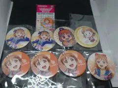 2026年最新】高海千歌の人気アイテム - メルカリ