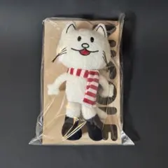 2026年最新】nicole bump of chicken ぬいぐるみの人気アイテム - メルカリ