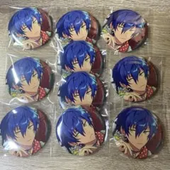 2026年最新】漣ジュン 缶バッジ テーマの人気アイテム - メルカリ