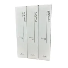 2026年最新】アウラジェルの人気アイテム - メルカリ