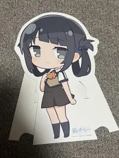 2026年最新】凪のあすからの人気アイテム - メルカリ