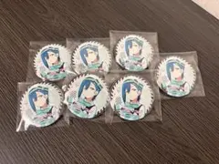 2026年最新】ラブライブ痛バックの人気アイテム - メルカリ