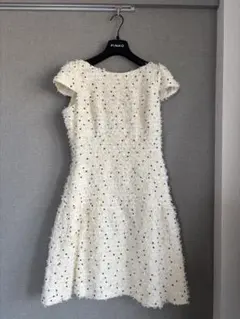 2026年最新】Rene ツイード ワンピの人気アイテム - メルカリ