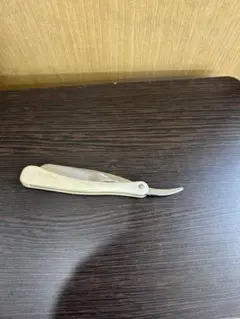 2026年最新】ビーグラッド レザーの人気アイテム - メルカリ