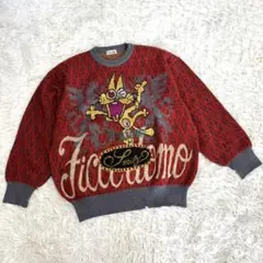 2026年最新】ニャロメ ficceの人気アイテム - メルカリ