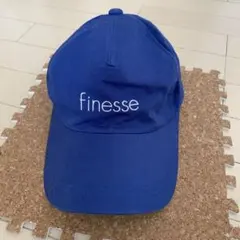 2026年最新】藤原ヒロシ キャップの人気アイテム - メルカリ