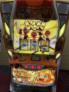 2026年最新】クレアの秘宝伝の人気アイテム - メルカリ