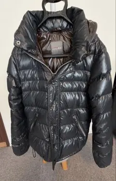 2026年最新】duvetica ダウン 48の人気アイテム - メルカリ