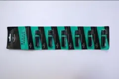 2026年最新】ヤードム ブラックの人気アイテム - メルカリ