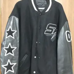 2026年最新】Situationormalの人気アイテム - メルカリ