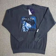 2026年最新】mary j blige × applebumの人気アイテム - メルカリ