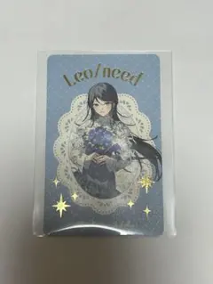 2026年最新】星乃一歌 箔押しの人気アイテム - メルカリ