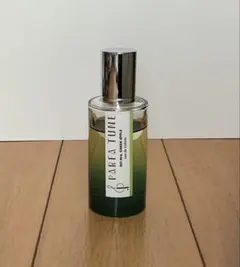 2026年最新】パルファチューン ミセスグリーンアップルの人気アイテム