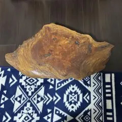 2026年最新】花梨 花台の人気アイテム - メルカリ