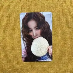 2026年最新】twice サナ サノクの人気アイテム - メルカリ