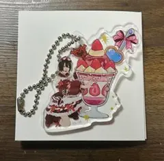 2026年最新】東雲青空 アクスタの人気アイテム - メルカリ