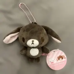 2026年最新】シュガーバニーズくろうさの人気アイテム - メルカリ