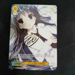 2026年最新】ヴァイス pr+の人気アイテム - メルカリ