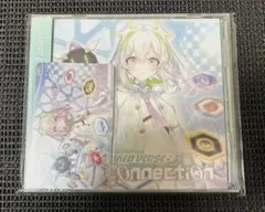 2026年最新】First Connectionの人気アイテム - メルカリ