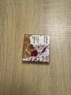 2026年最新】アクリルバッジスタンドコレクション ワンピースの人気