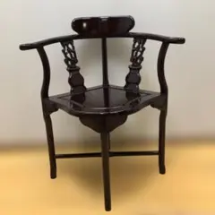 2026年最新】中国 アンティーク家具 椅子の人気アイテム - メルカリ