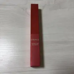 2026年最新】リノクルファンデーションの人気アイテム - メルカリ