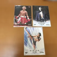 2026年最新】K1カードの人気アイテム - メルカリ