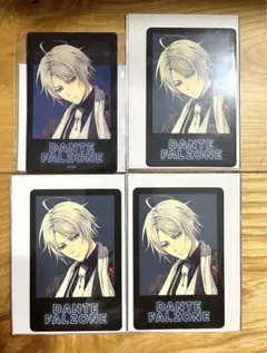 2026年最新】ピオフィオーレの晩鐘 agfの人気アイテム - メルカリ