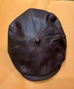 2026年最新】アットラスト レザー キャスケットの人気アイテム - メルカリ