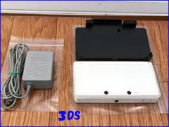 2026年最新】3ds 本体の人気アイテム - メルカリ